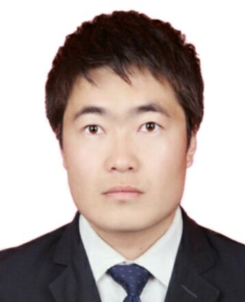 晴川暮雪的第四张照片--遵义相亲服务中心