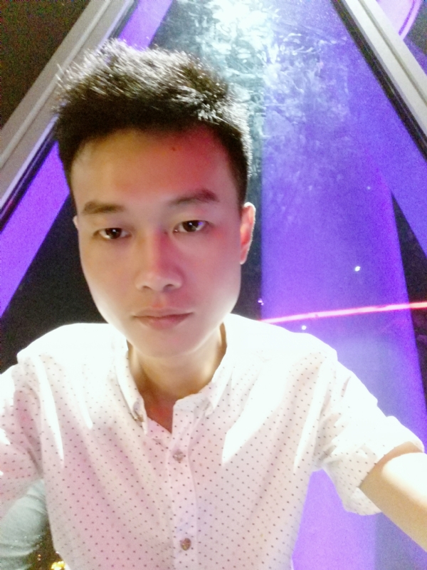 西风的第一张照片--遵义相亲服务中心