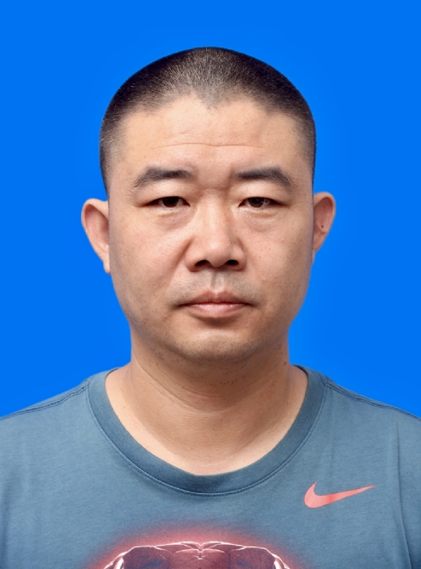 余生一起的第一张照片--遵义相亲服务中心