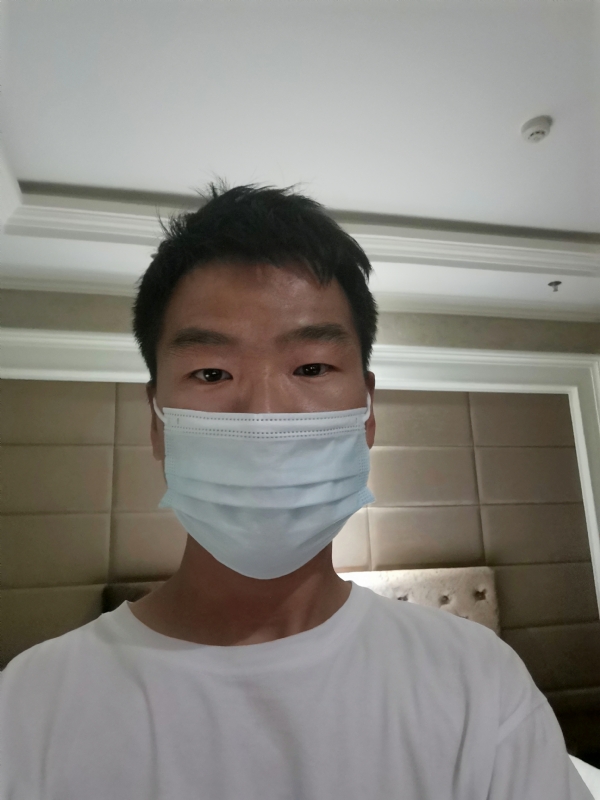 只为你来的第三张照片--遵义相亲服务中心