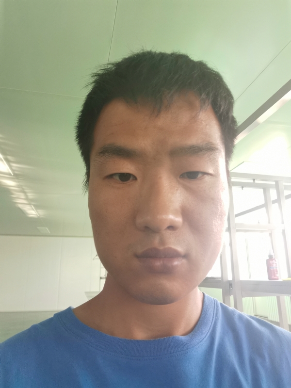 只为你来的第四张照片--遵义相亲服务中心