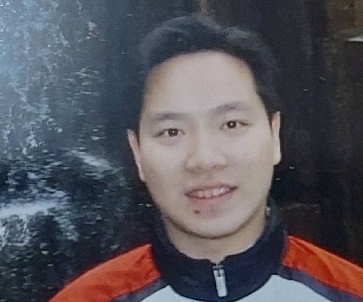 laivan99的第一张照片--遵义相亲服务中心