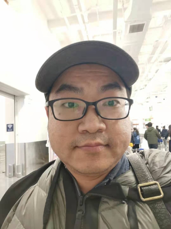 森友会的第三张照片--遵义相亲服务中心