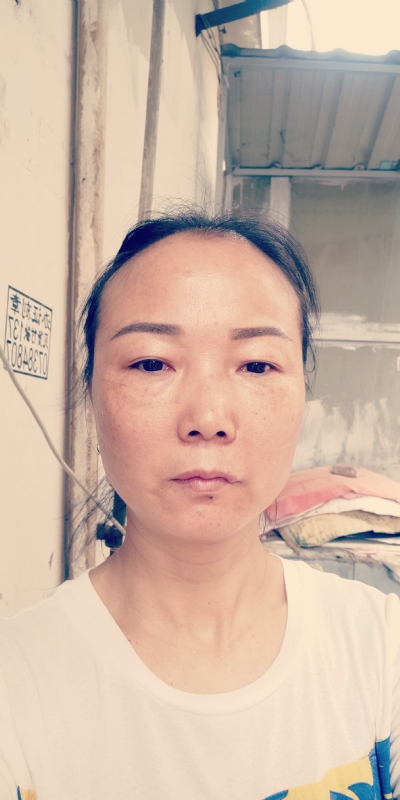 历练的第一张照片--遵义相亲服务中心