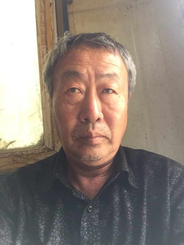 也许的第一张照片--遵义相亲服务中心