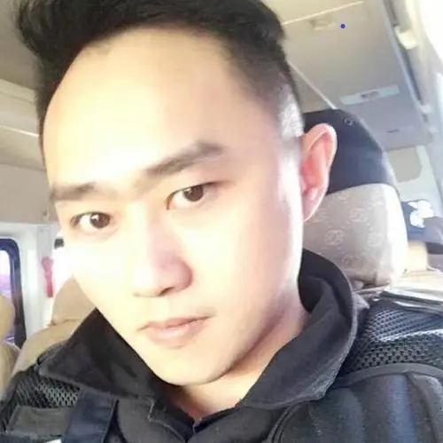 長聊的第一张照片--遵义相亲服务中心