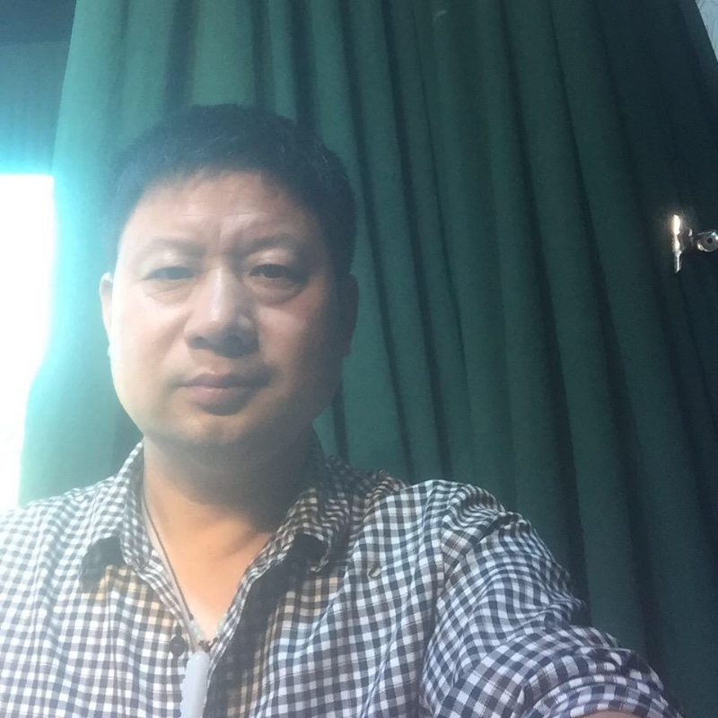 春康可帅的第一张照片--遵义相亲服务中心