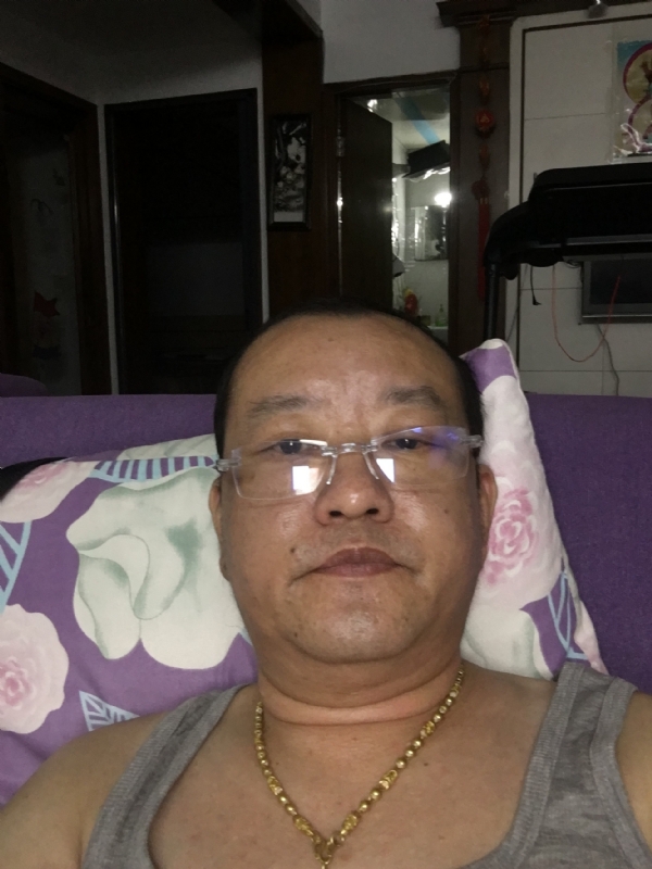 我来自温州市区的第一张照片--遵义相亲服务中心