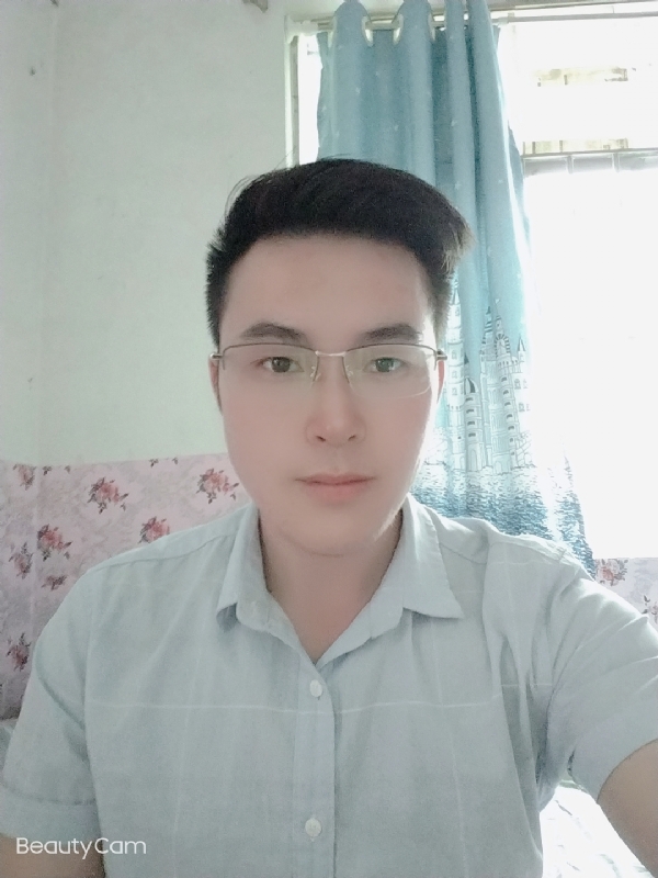 浮云的第二张照片--遵义相亲服务中心
