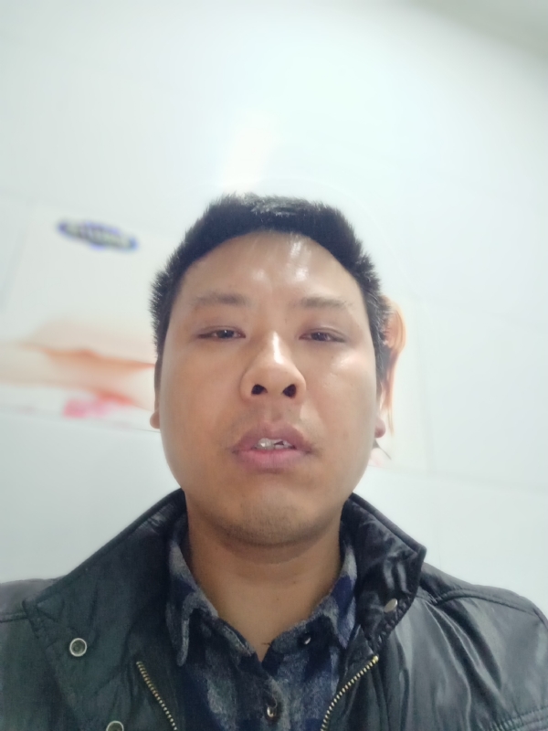 真爱难寻的第二张照片--遵义相亲服务中心