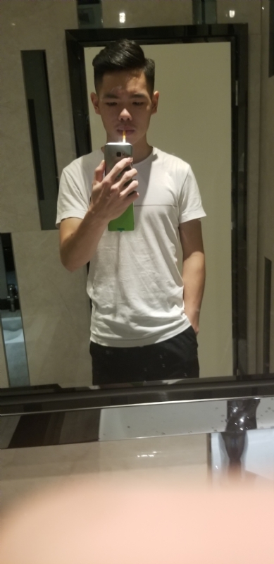 曾小贤的第一张照片--遵义相亲服务中心