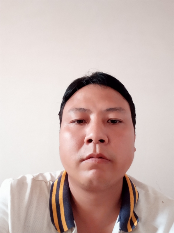 风雨同在的第一张照片--遵义相亲服务中心