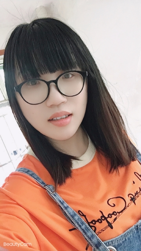 哆啦A梦的能的第一张照片--遵义相亲服务中心