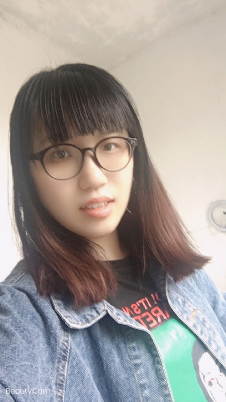 哆啦A梦的能的第三张照片--遵义相亲服务中心