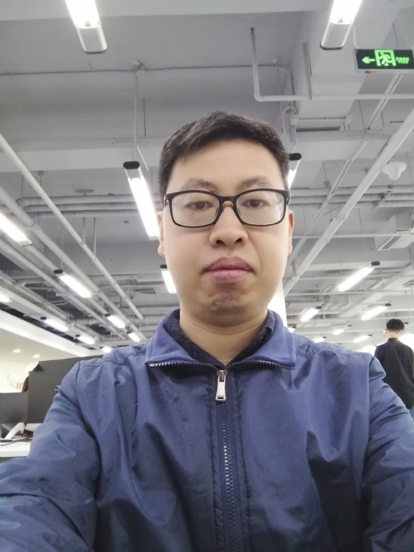 浪子古龙的第一张照片--遵义相亲服务中心