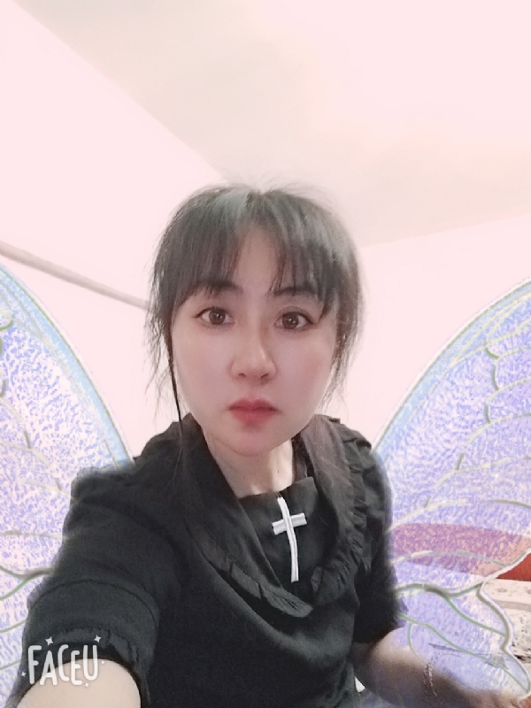 luckycloud的第二张照片--遵义相亲服务中心