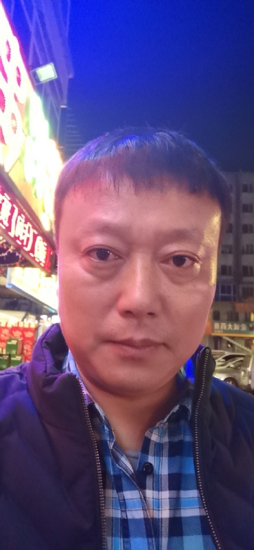 格陵兰的树的第一张照片--遵义相亲服务中心