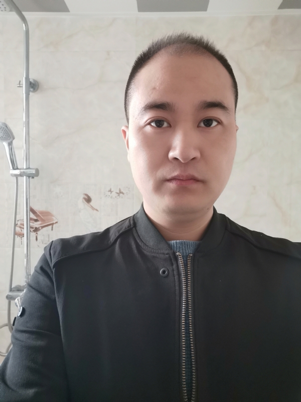 飞翔大海的第一张照片--遵义相亲服务中心