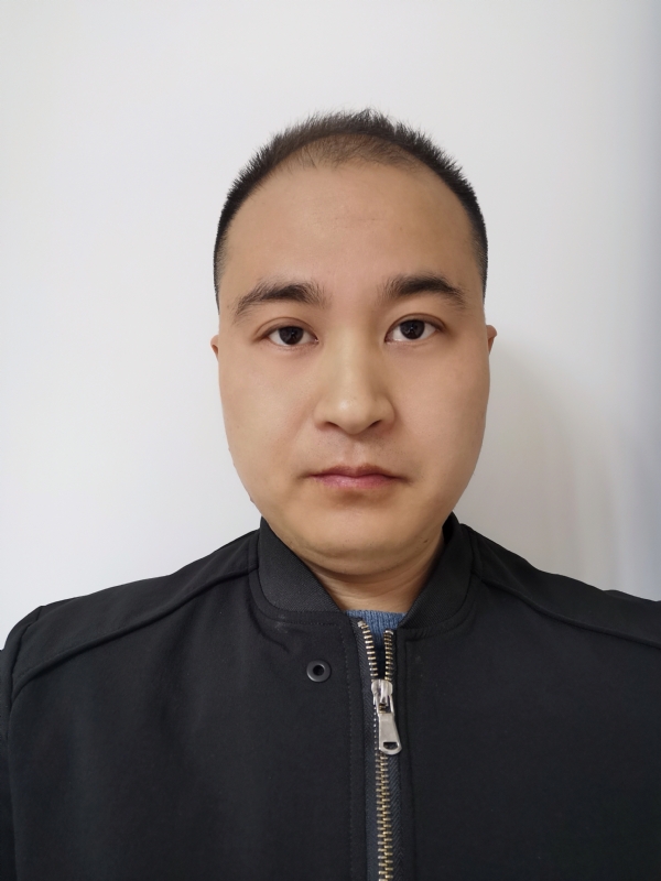 飞翔大海的第二张照片--遵义相亲服务中心
