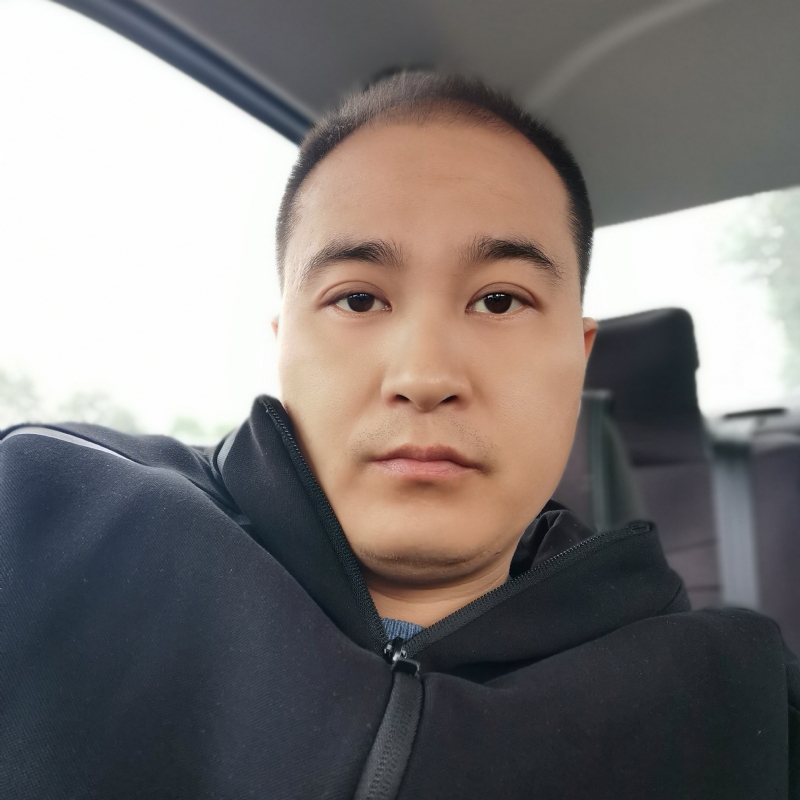 飞翔大海的第三张照片--遵义相亲服务中心
