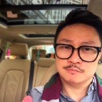 hmingyang的第一张照片--遵义相亲服务中心