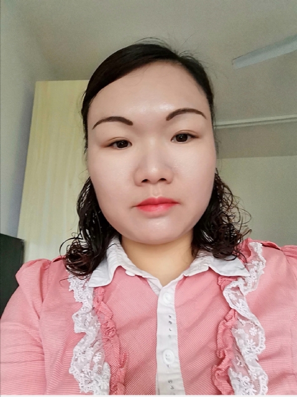 有缘人的第一张照片--遵义相亲服务中心
