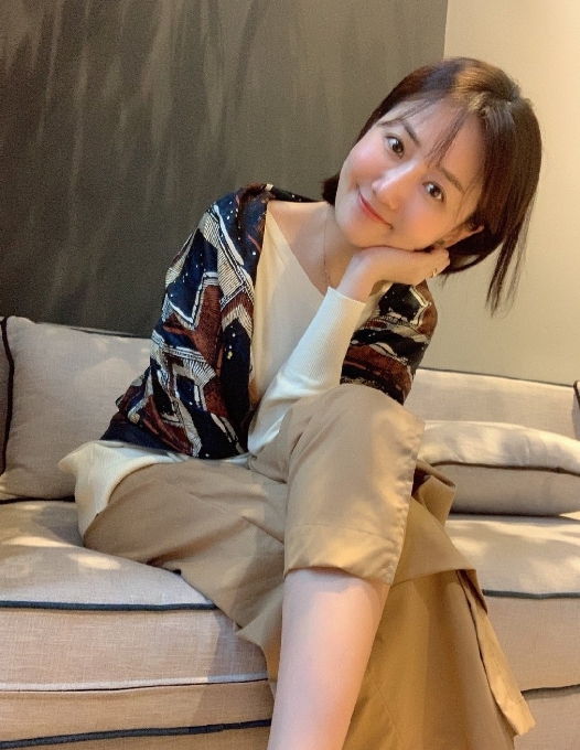 Leanna的第七张照片--遵义相亲服务中心