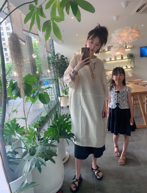 Leanna的第八张照片--遵义相亲服务中心