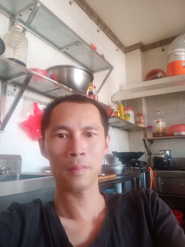 生活还在继续的第一张照片--遵义相亲服务中心