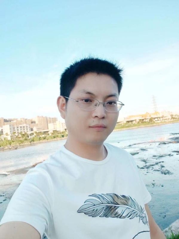 诚心交友的第一张照片--遵义相亲服务中心