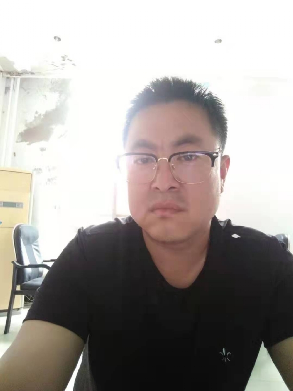 晨盥洗2的第一张照片--遵义相亲服务中心