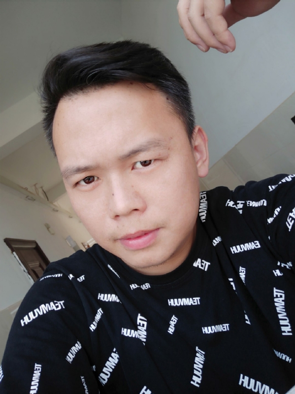 重新开始的第一张照片--遵义相亲服务中心