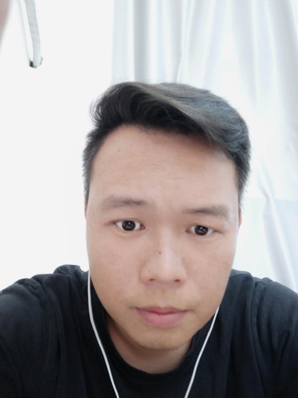 重新开始的第二张照片--遵义相亲服务中心