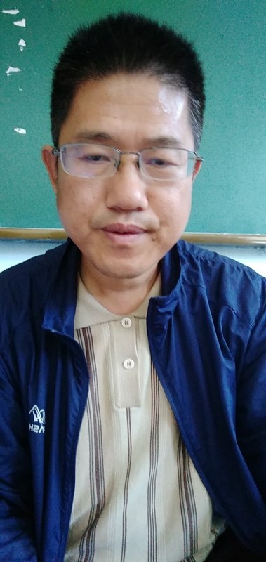 学为好人的第二张照片--遵义相亲服务中心