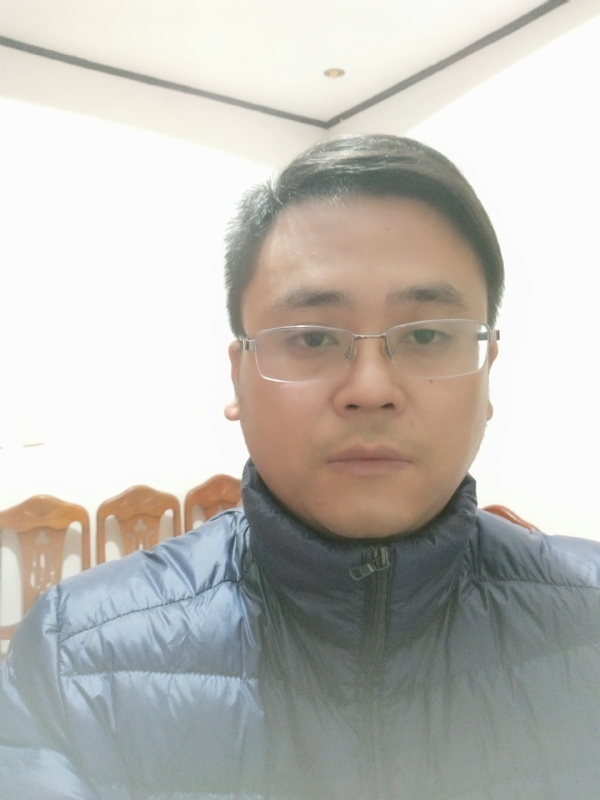 月涌大江的第二张照片--遵义相亲服务中心