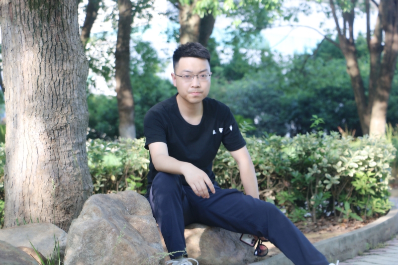 阿帆的第一张照片--遵义相亲服务中心