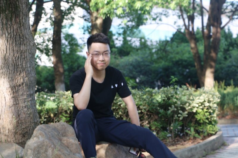 阿帆的第二张照片--遵义相亲服务中心