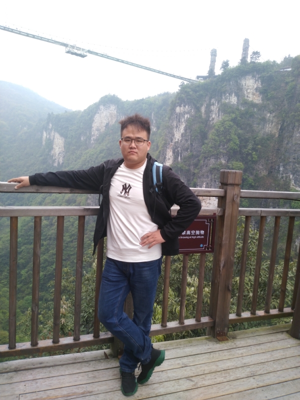 简单的第二张照片--遵义相亲服务中心