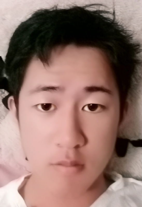 不忘初心方得始终的第一张照片--遵义相亲服务中心