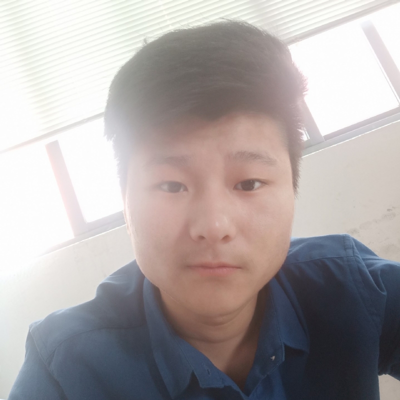 小小先生的第一张照片--遵义相亲服务中心