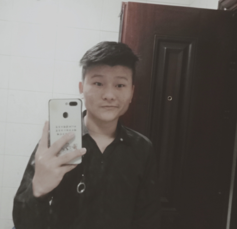 小小先生的第二张照片--遵义相亲服务中心