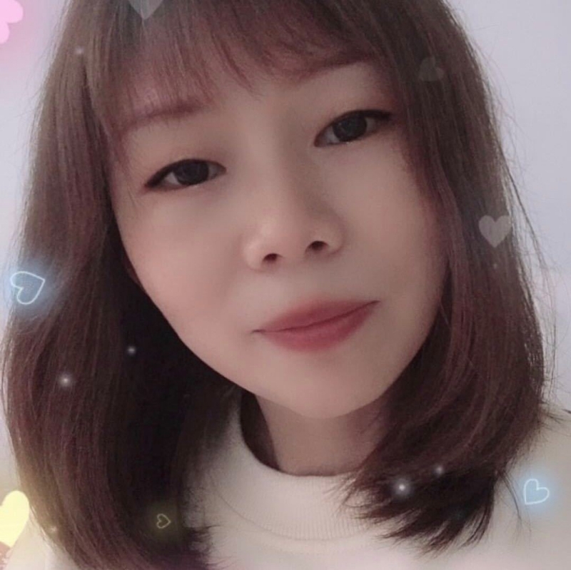 榴莲花的第一张照片--遵义相亲服务中心