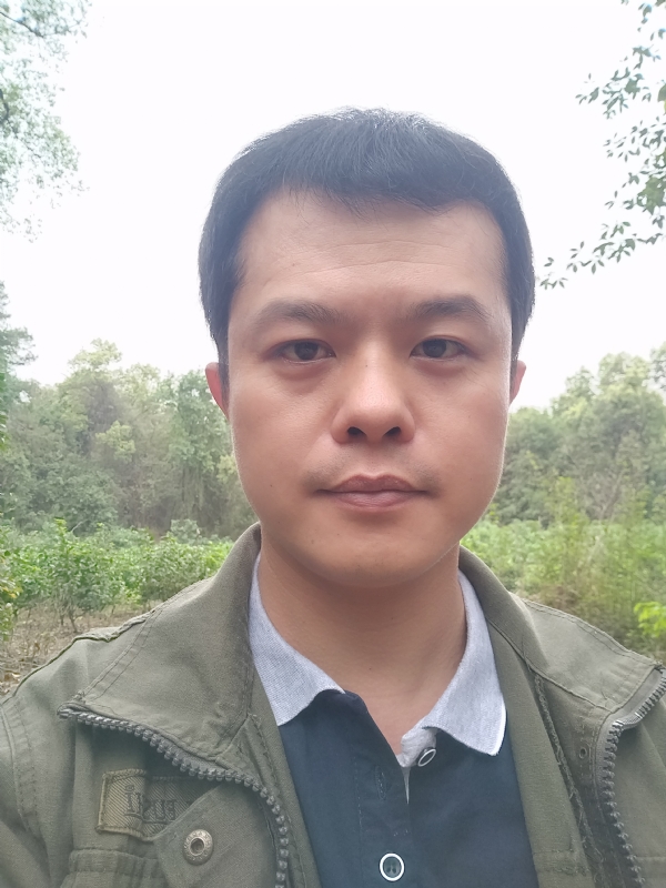 冰河的第一张照片--遵义相亲服务中心