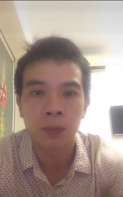 守侯的第一张照片--遵义相亲服务中心