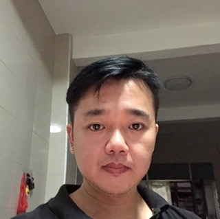 阳哥的第一张照片--遵义相亲服务中心