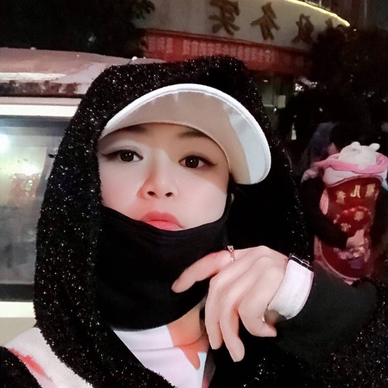 唯我独尊的第四张照片--遵义相亲服务中心
