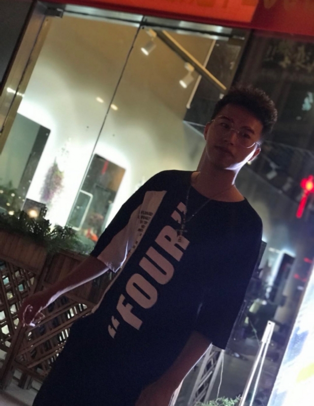 寻找的第一张照片--遵义相亲服务中心