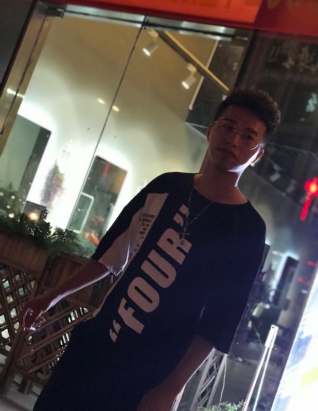 寻找的第二张照片--遵义相亲服务中心
