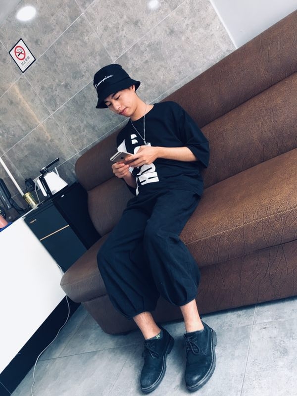 寻找的第三张照片--遵义相亲服务中心
