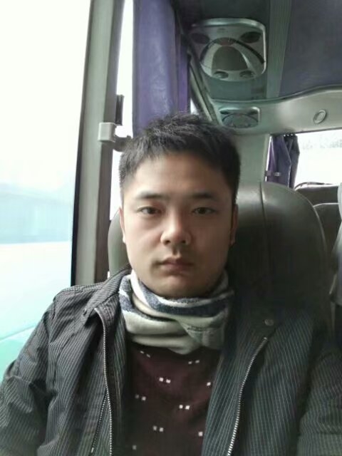 云望仙的第一张照片--遵义相亲服务中心